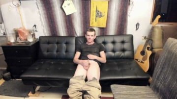 Ethansxxx  09-06-2021